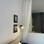 Maroen Lux And Old Town Διαμέρισμα *