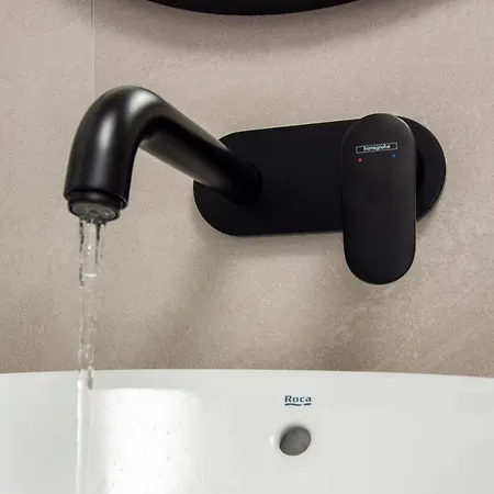 Maroen Lux And Old Town Apartmán