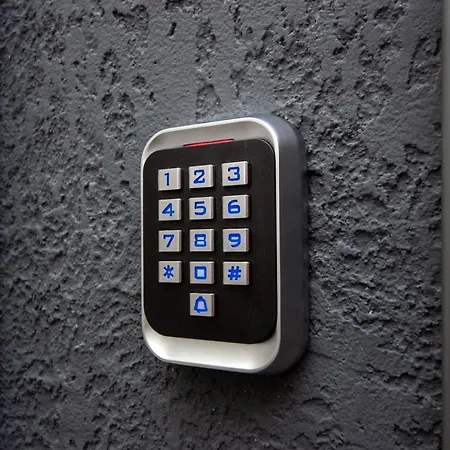 Maroen Lux And Old Town Apartmán Split