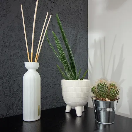 Apartamento Maroen Lux And Old Town